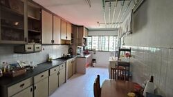 Blk 243 Jurong East Street 24 (Jurong East), HDB 3 Rooms #596351061